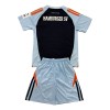 Hamburger SV Special 2024-25 - Barn Draktsett